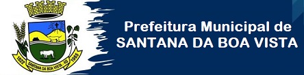 Prefeitura